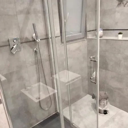Apartment Relais Sul Tempio Pozzuoli